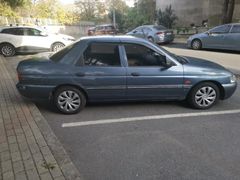 Sahibinden Ford Escort 1.6 CL 1998 Model