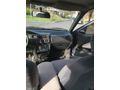 Sahibinden Ford Escort 1.6 CL 1998 Model