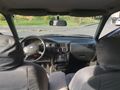 Sahibinden Ford Escort 1.6 CL 1998 Model
