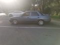 Sahibinden Ford Escort 1.6 CL 1998 Model