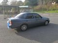 Sahibinden Ford Escort 1.6 CL 1998 Model