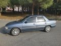 Sahibinden Ford Escort 1.6 CL 1998 Model