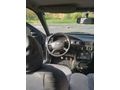 Sahibinden Ford Escort 1.6 CL 1998 Model