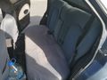 Sahibinden Ford Escort 1.6 CL 1998 Model