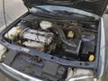 Sahibinden Ford Escort 1.6 CL 1998 Model