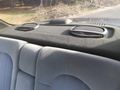 Sahibinden Ford Escort 1.6 CL 1998 Model