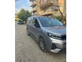 Sahibinden Opel Movano 2.8 DTI 