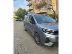 Sahibinden Opel Movano 2.8 DTI 
