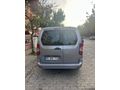 Sahibinden Opel Movano 2.8 DTI 