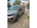 Sahibinden Opel Movano 2.8 DTI 