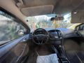 Sahibinden Ford Focus 1.6 Ti-VCT Trend X 2016 Model
