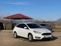 Sahibinden Ford Focus 1.6 Ti-VCT Trend X 2016 Model