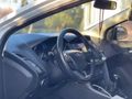 Sahibinden Ford Focus 1.6 Ti-VCT Trend X 2016 Model