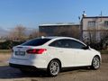 Sahibinden Ford Focus 1.6 Ti-VCT Trend X 2016 Model