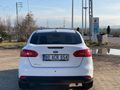 Sahibinden Ford Focus 1.6 Ti-VCT Trend X 2016 Model