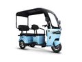 MISIRCI MOTORLU ARAÇLAR'DAN KUBA OPTİMUS MAX 1000W / KREDİ KARTINA 12 TAKSİT İMKANI