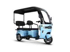 MISIRCI MOTORLU ARAÇLAR'DAN KUBA OPTİMUS MAX 1000W / KREDİ KARTINA 12 TAKSİT İMKANI