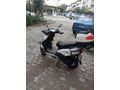 Sahibinden RKS Blazer 50 XR 