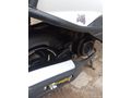 Sahibinden RKS Blazer 50 XR 