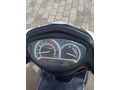 Sahibinden RKS Blazer 50 XR 
