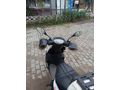 Sahibinden RKS Blazer 50 XR 