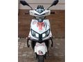 Sahibinden RKS Blazer 50 XR 