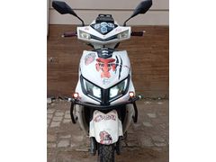 Sahibinden RKS Blazer 50 XR 