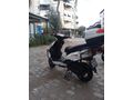 Sahibinden RKS Blazer 50 XR 
