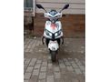 Sahibinden RKS Blazer 50 XR 