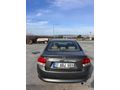 Sahibinden Honda City 1.4 LS 2011 Model