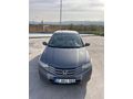 Sahibinden Honda City 1.4 LS 2011 Model