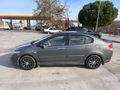 Sahibinden Honda City 1.4 LS 2011 Model