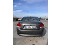 Sahibinden Honda City 1.4 LS 2011 Model