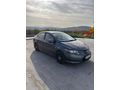 Sahibinden Honda City 1.4 LS 2011 Model