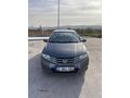 Sahibinden Honda City 1.4 LS 2011 Model