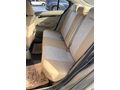 Sahibinden Honda City 1.4 LS 2011 Model