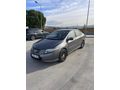 Sahibinden Honda City 1.4 LS 2011 Model