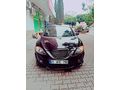 Sahibinden Seat Leon 1.6 Reference 2006 Model