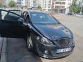Sahibinden Seat Leon 1.6 Reference 2006 Model