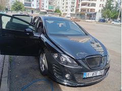 Sahibinden Seat Leon 1.6 Reference 2006 Model