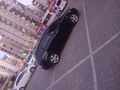Sahibinden Seat Leon 1.6 Reference 2006 Model