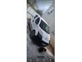 Sahibinden Citroen Nemo Combi 1.4 HDi SX Plus Vizyon 2011 Model