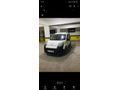 Sahibinden Citroen Nemo Combi 1.4 HDi SX Plus Vizyon 2011 Model