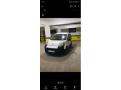 Sahibinden Citroen Nemo Combi 1.4 HDi SX Plus Vizyon 2011 Model