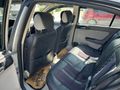 Sahibinden Opel Astra 1.6 2000 Model