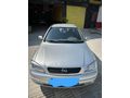 Sahibinden Opel Astra 1.6 2000 Model