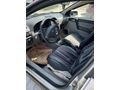 Sahibinden Opel Astra 1.6 2000 Model