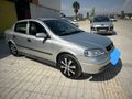 Sahibinden Opel Astra 1.6 2000 Model
