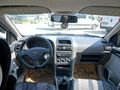 Sahibinden Opel Astra 1.6 2000 Model