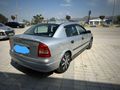 Sahibinden Opel Astra 1.6 2000 Model